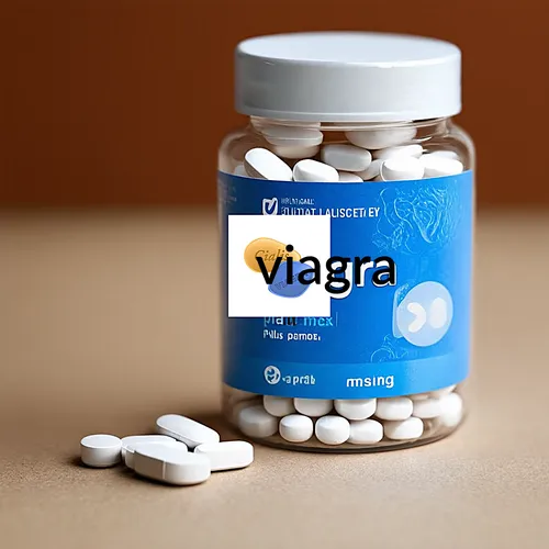 Se vende viagra sin receta en españa